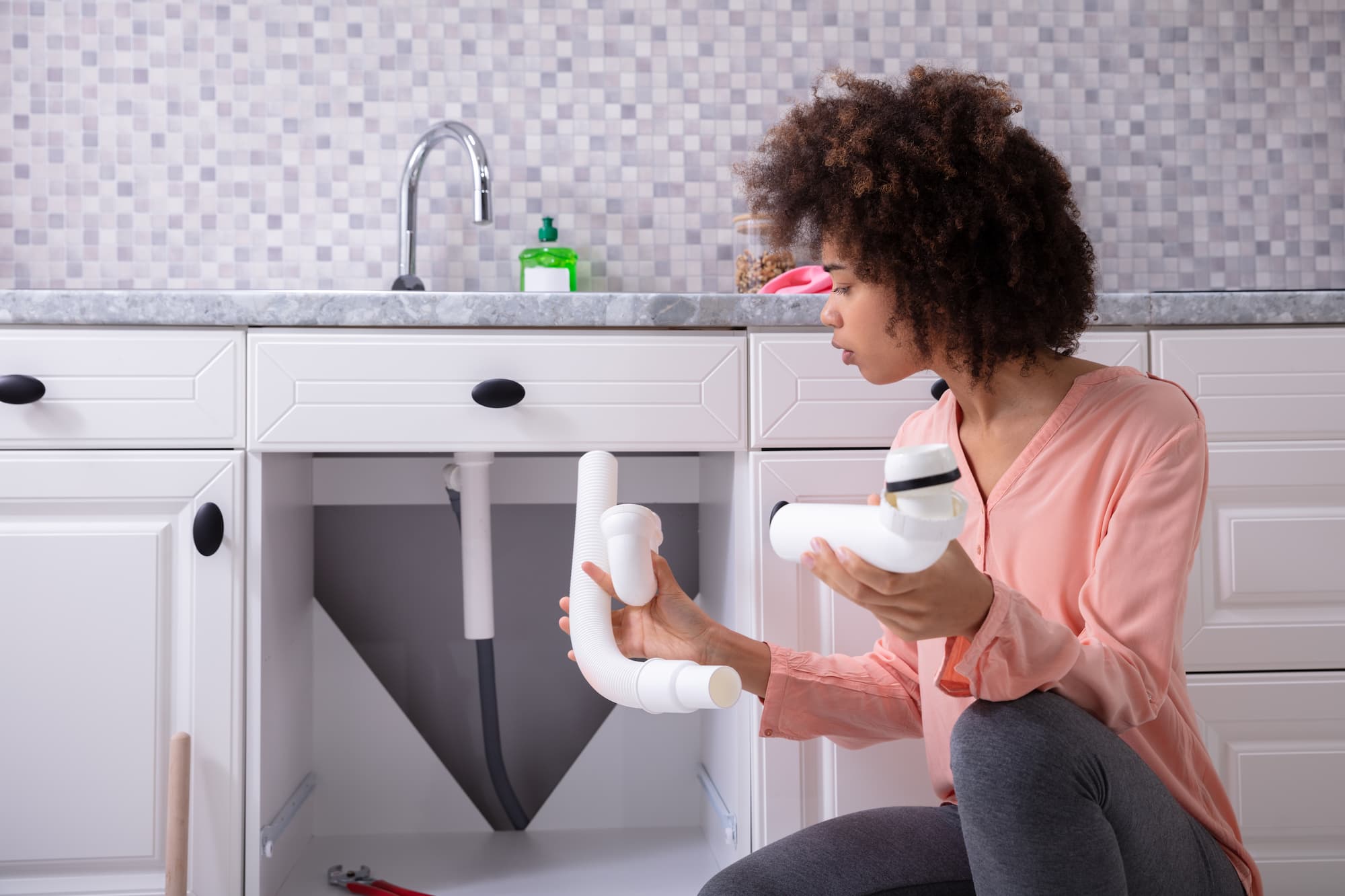 CAUSES_FREQUENTES_PANNES_DEPANNAGE_PLOMBERIE | Atlantis Quelles sont les causes les plus fréquentes de dépannage de plomberie ? Lingolsheim