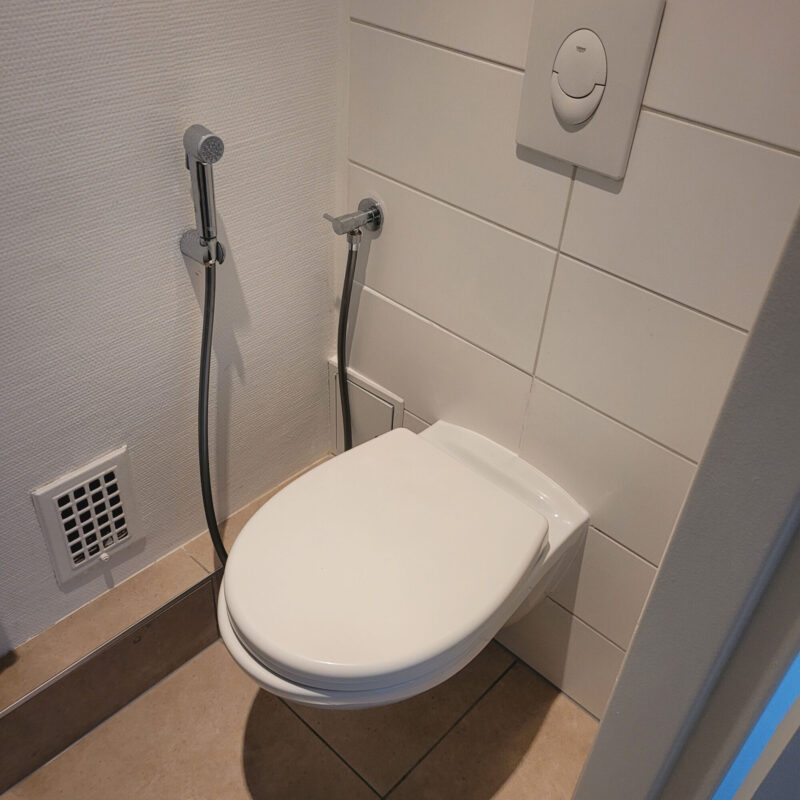 INSTALLATION_DEPANNAGE_SANITAIRES_2 800X800 | Atlantis Atlantis Sanitaire : installation et dépannage de plomberie, sanitaire et chauffage près de Strasbourg et Haguenau Schiltigheim 1