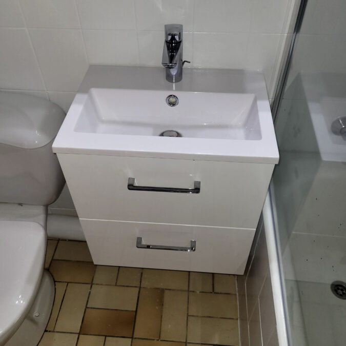ATLANTIS SANITAIRE 07 675X675 | Atlantis Travaux divers Sarreguemines
