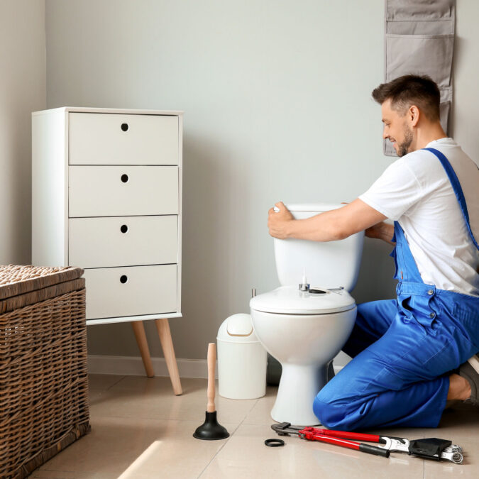 Comment r&eacute;aliser un d&eacute;bouchage sans endommager les tuyaux ? Bischwiller