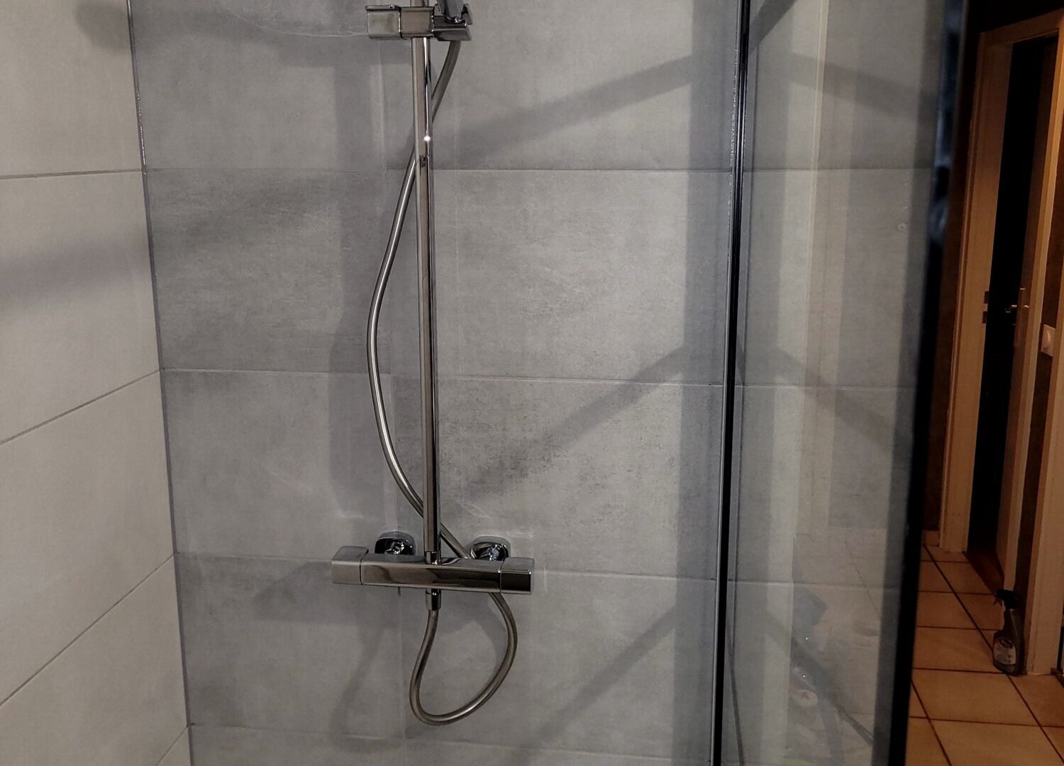 20221123_182049 E1700736841143 1500X1080 | Atlantis Quels sont les avantages d’une douche pour votre salle de bain ? Hœnheim