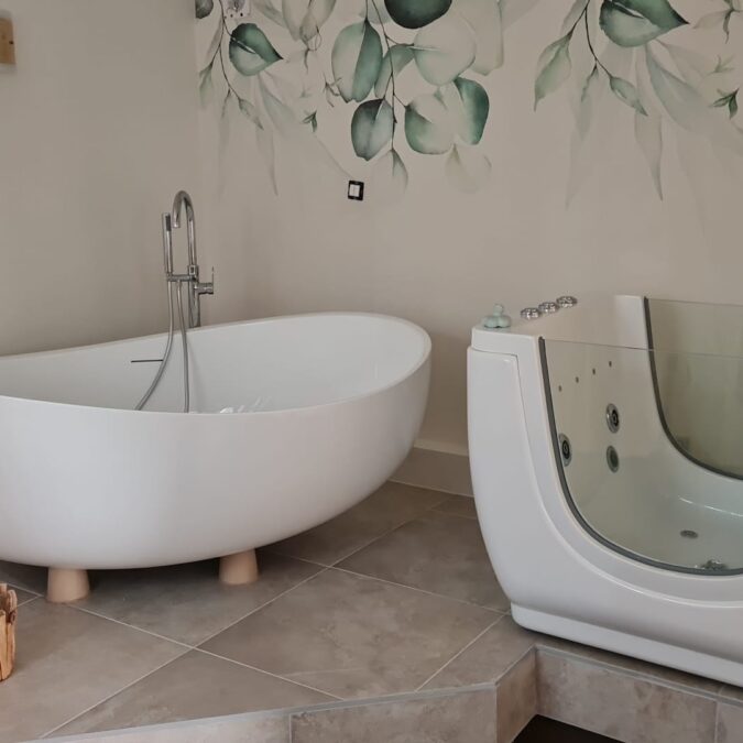 IMG 20230815 WA00001 675X675 | Atlantis Réalisation d’une salle de bain avec centre bien-être pour bébé et femme enceinte à Obernai Saverne