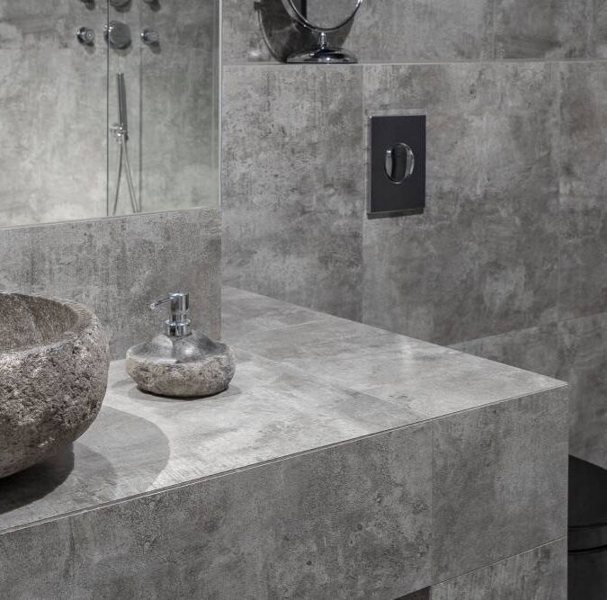 Quels crit&egrave;res pour choisir votre lavabo de salle de bain ? Brumath
