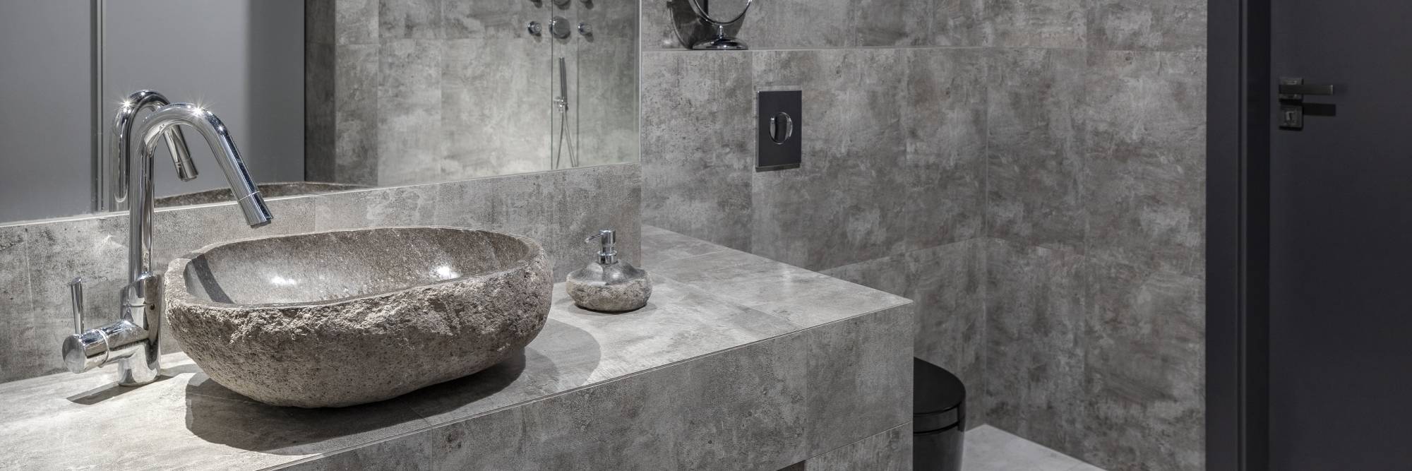 VASQUE_PIERRE 1 | Atlantis Quels critères pour choisir votre lavabo de salle de bain ? Brumath